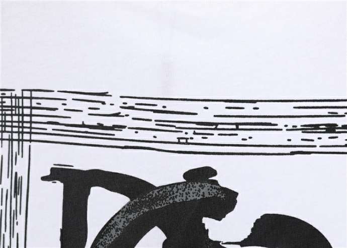 Dior T Shirts Short _SKUDiorM-3XL9302433916